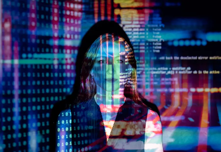 DeloniSoft | ITCOM DEVPROCESS República Dominicana