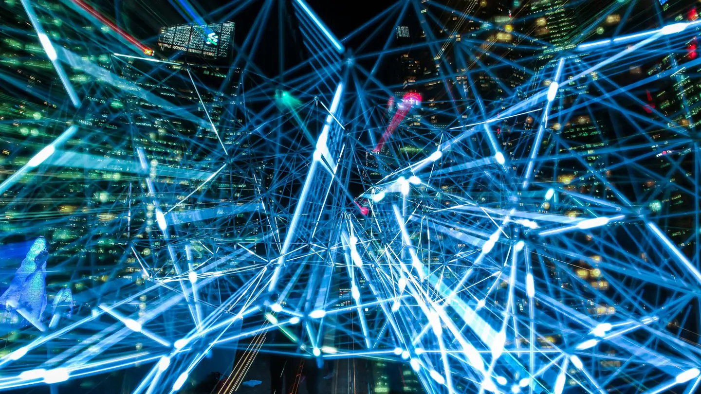 DeloniSoft | ITCOM DEVPROCESS República Dominicana