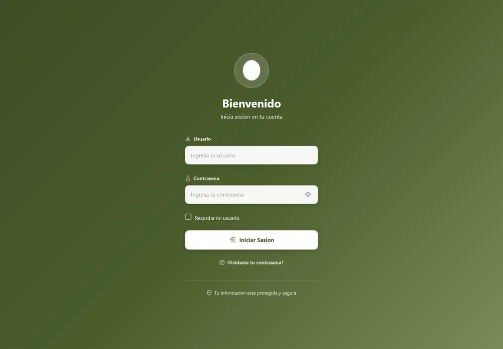 DeloniSoft | ITCOM DEVPROCESS República Dominicana