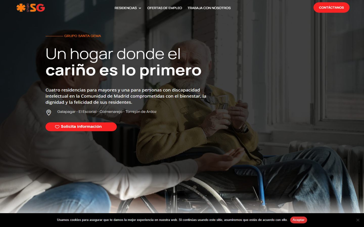 DeloniSoft | ITCOM DEVPROCESS República Dominicana